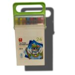 Next Product Image