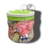 Next Product Image